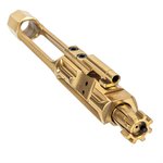 PSA Sabre Lightweight BCG - Tin