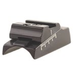 Williams WGOS Rear Sight Base Small