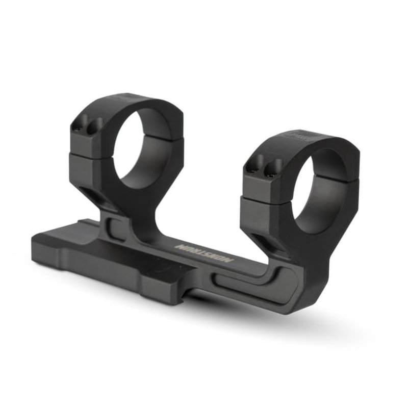 Monstrum Razorclaw Ultralight Dual Ring Scope Mount
