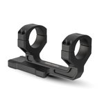 Monstrum Razorclaw Ultralight Dual Ring Scope Mount