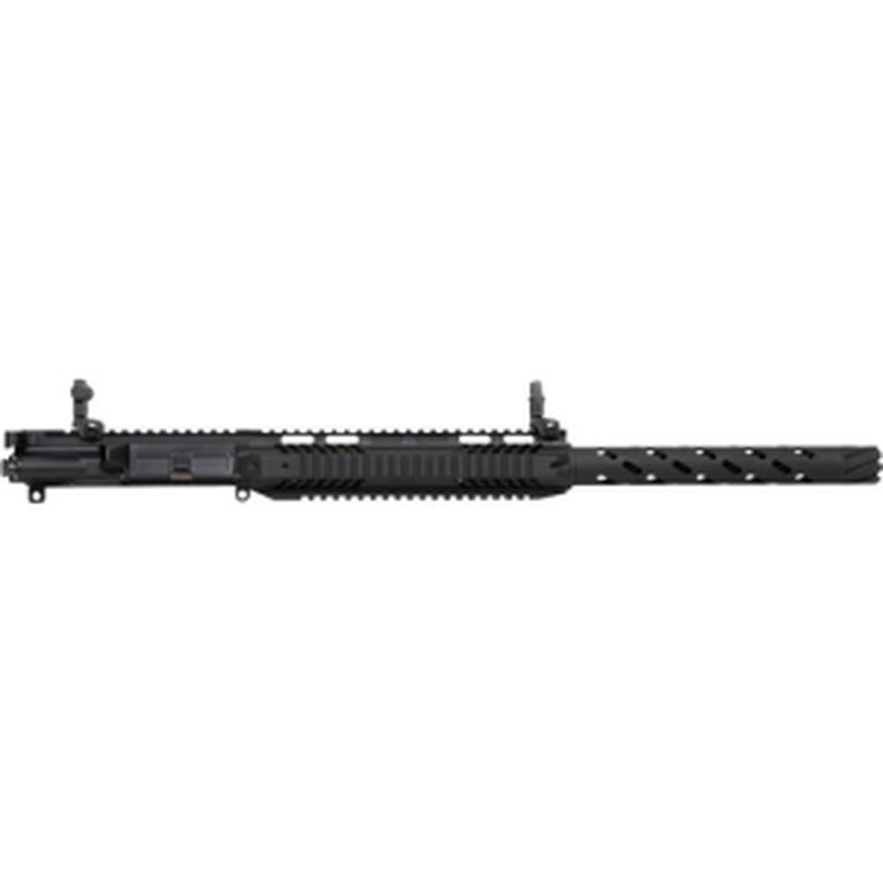 CHARLES DALY AR 410 Complete Upper 410 Gauge 19" Black 5rd