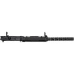 CHARLES DALY AR 410 Complete Upper 410 Gauge 19" Black 5rd