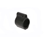 KAK Industry Low Profile Gas Block - 0.750 inch