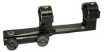 Precision Reflex 1in Cantileverd Ring Set