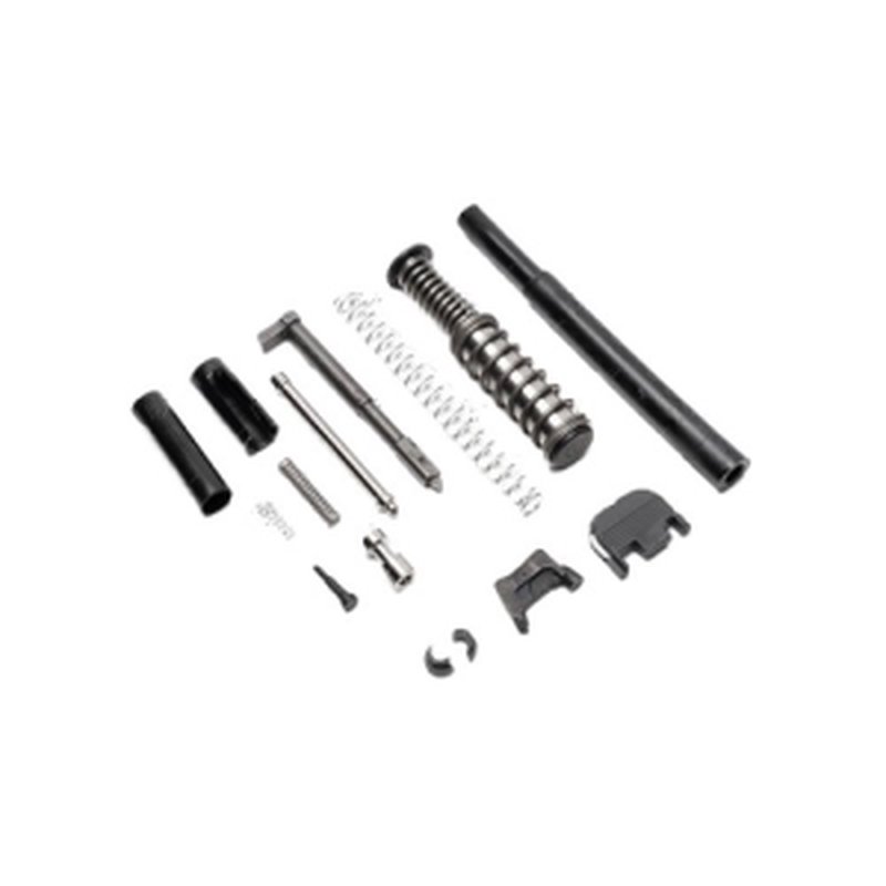 Strike Industries Slide Completion Kit Glock G26 Gen 3-4
