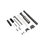 Strike Industries Slide Completion Kit Glock G26 Gen 3-4