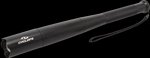 Cyclops Brooklyn Flashlight CYC-BRKLYN 3000 Lumen Adjustable Focus LED