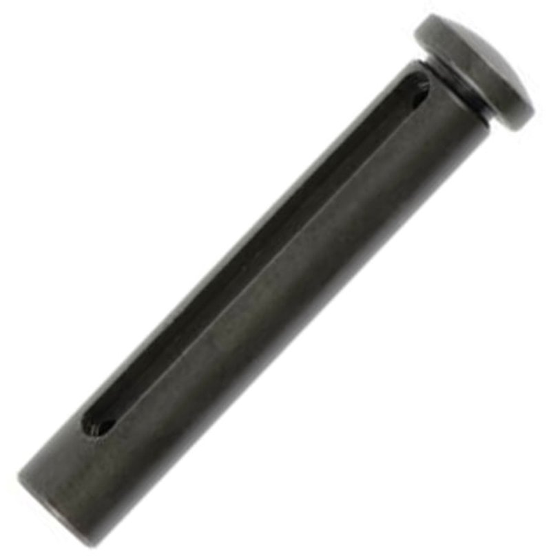 WMD Guns .308 Nitride Pivot Pin