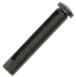 WMD Guns .308 Nitride Pivot Pin