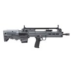 SPRINGFIELD ARMORY Hellion Bullpup 5.56 NATO 16" 10rd ODG