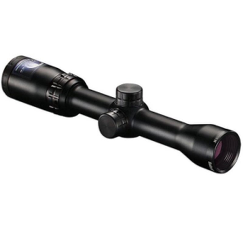 BUSHNELL Banner 1.5-4.5x32mm Multi-X