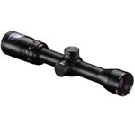 BUSHNELL Banner 1.5-4.5x32mm Multi-X