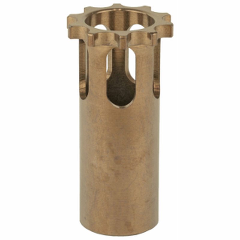 Griffin Armament Universal Piston GAPUNIVERSAL for Suppressors