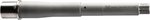 Rosco Manufacturing Purebred 300 Blackout Barrel 8.2in Heavy 1-7 Twist 5/8-24 Thread Stainless