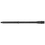 KAK Industry Pro, 556NATO Black