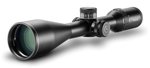 Hawke Sport Optics Endurance 30 WA Riflescope 4.5-27x56mm 16440