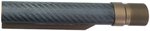 Timber Creek AR Carbon Fiber Buffer Tube