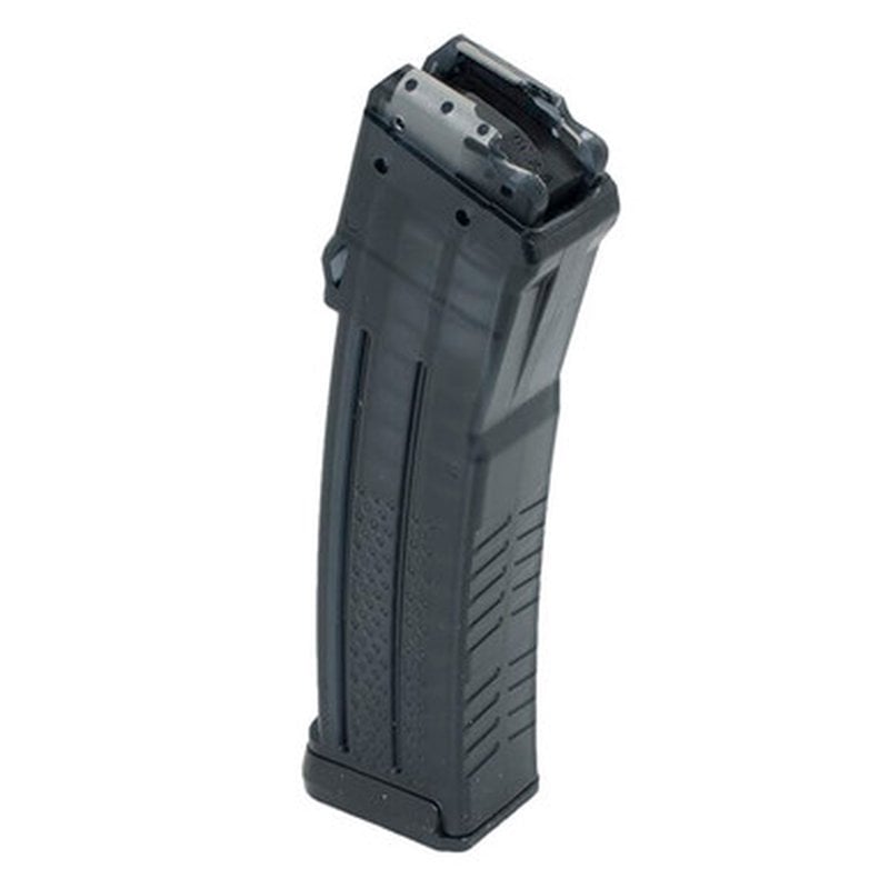 Sig Sauer MPX Magazine 9mm 10 Round MAG-MPX-9-10
