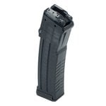 Sig Sauer MPX Magazine 9mm 10 Round MAG-MPX-9-10