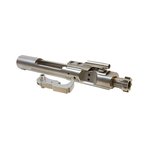 FailZero FZ-AR15-01-SAH AR-15 Bolt Carrier Group w/ Semi-Auto Hammer EXO NiB
