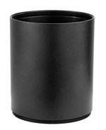 ZEISS Conquest V4 V8 NA LRP S5 3 Thread-On Riflescope Sunshade 56mm