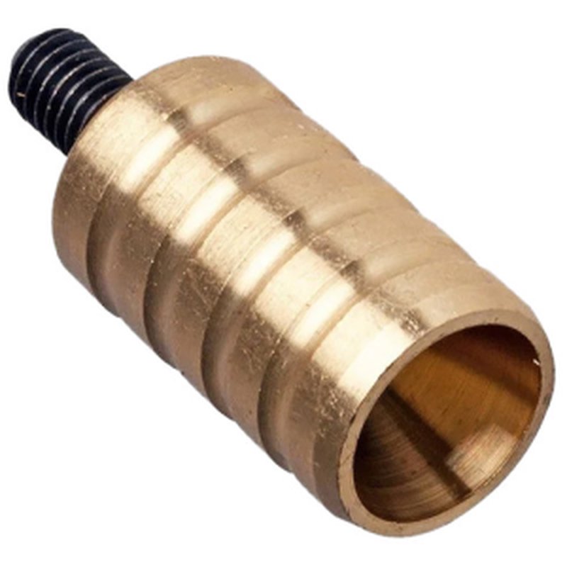 Barnes 50 Cal TMZ & T-EZ Aligner Tool (30763)