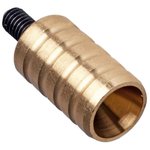 Barnes 50 Cal TMZ & T-EZ Aligner Tool (30763)