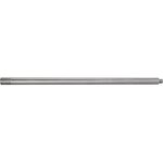 Proof Research 4 Groove Savage Prefit Barrel 6mm Creedmoor 24" Stainless 1:7.5" Twist 4 Groove