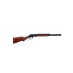 Uberti 1873 Hunter Lever Action Rifle 45 LC - 20in Barrel - 10rd