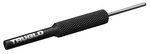 Truglo Combo Tool Glock Sights Steel Magnetic