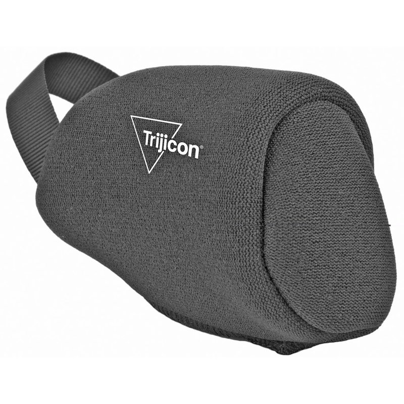 Trijicon MRO Scopecoat Protective Neoprene Cover for Red Dot Sights AC31023