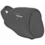 Trijicon MRO Scopecoat Protective Neoprene Cover for Red Dot Sights AC31023