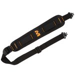 Muddy Overlander Sling Black
