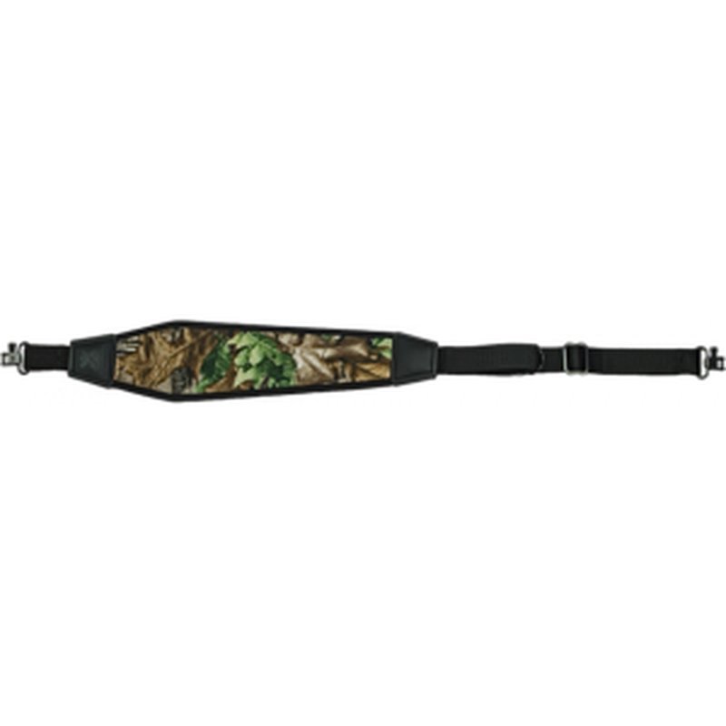 GrovTec US Inc GTSL66 GT Included Swivel Size Realtree Xtra Green