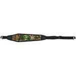 GrovTec US Inc GTSL66 GT Included Swivel Size Realtree Xtra Green
