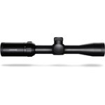 Hawke Sport Optics Vantage 14110 2-7x32 Riflescope 30/30 Duplex Reticle 1" Tube