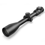 Swarovski Optik Z5i+ 5-25x56 BT 4A-I MRAD Riflescope
