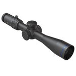 Meopta MeoPro R6 2.5-15x44 SFP Z-Plex Riflescope