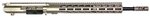 WMD Guns .308 Carbine Billet Upper Assembly w/ M-LOK Handguard