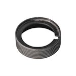 LUTH-AR AR-15 A1 Delta/Slip Ring Aluminum Hard-Coat Anodized
