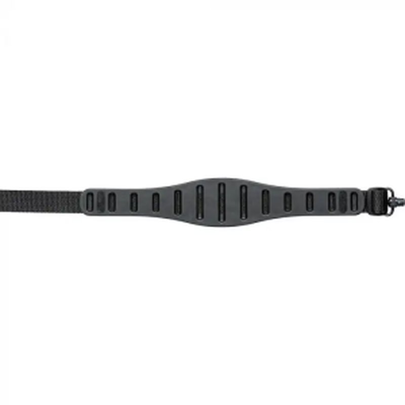 CVA CLAW CONT FLUSH CUP SLING BLACK