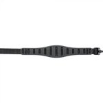 CVA CLAW CONT FLUSH CUP SLING BLACK