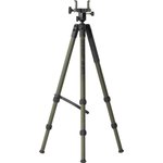 BOG Deathgrip Infinite Tripod - Aluminum
