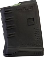 IMI Defense G6 5.56X45 10 Round Rifle Magazine