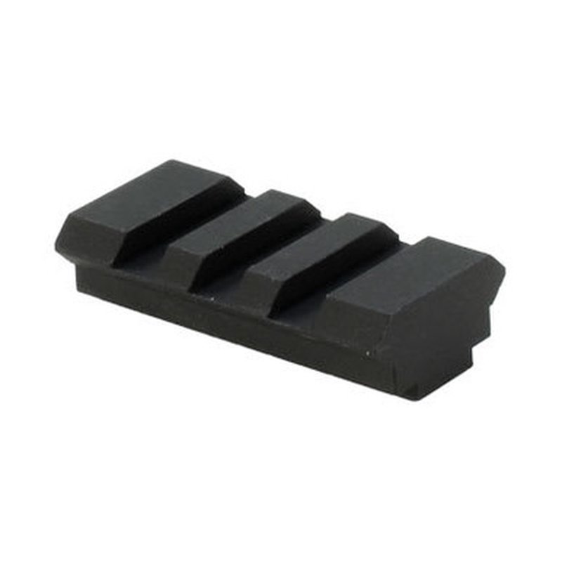 Atlas BT20-B 1913 Rail Bipod AR-15 BT19 BT10 BT10LW17