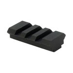 Atlas BT20-B 1913 Rail Bipod AR-15 BT19 BT10 BT10LW17