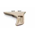 Bravo Company KAG M-LOK Foregrip - FDE