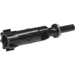 Lantac Bolt Carrier Group 6mm ARC Black Nitride 01-UP-6ARC-NIT-BA