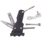 SAMSON MANUFACTURING CORP AR-15 A2 FIELD SURVIVAL TOOL GRIP CORE