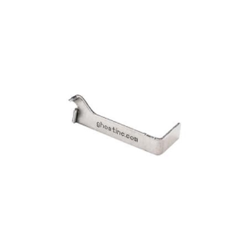 Ghost 3.5 Trigger Connector for Glock Gen 1-4